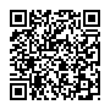QR code for KX80034