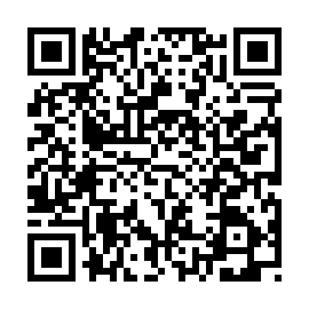 QR code for KX80951
