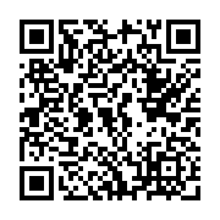 QR code for KX83398
