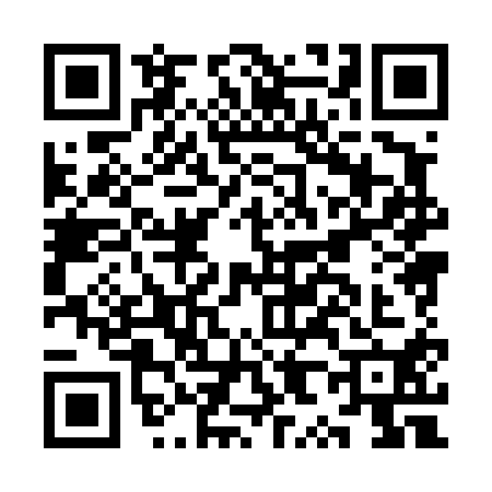 QR code for KX84100