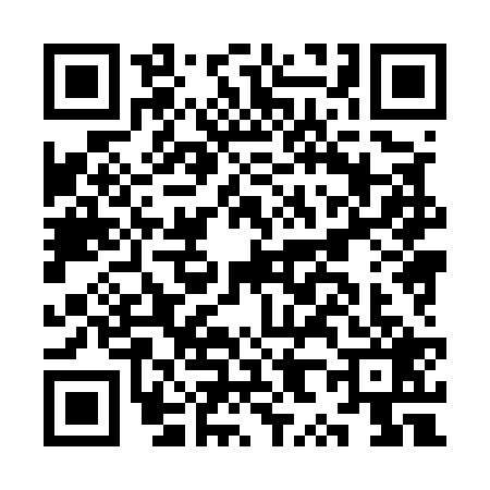 QR code for KX85298