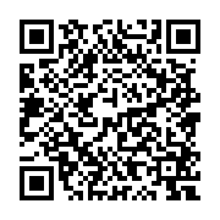 QR code for KX85449