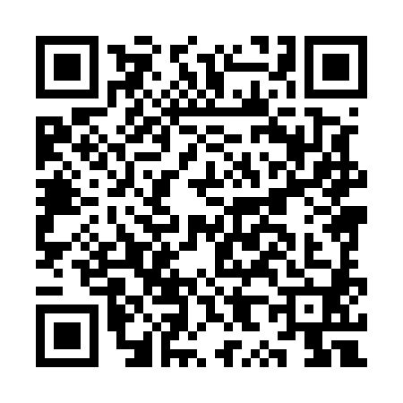 QR code for KX85805