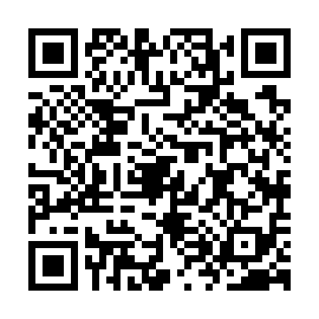 QR code for KX87192
