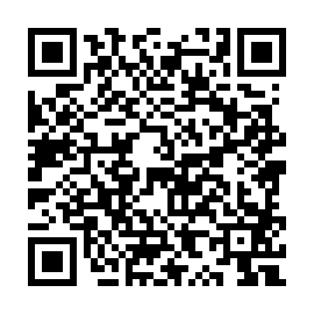 QR code for KX87838