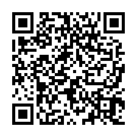 QR code for KX88005