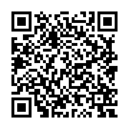 QR code for KX88272