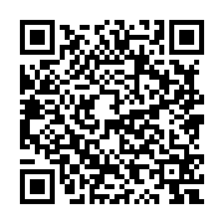 QR code for KX88643