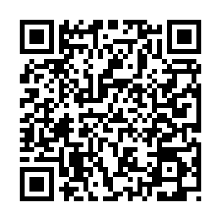 QR code for KX88844