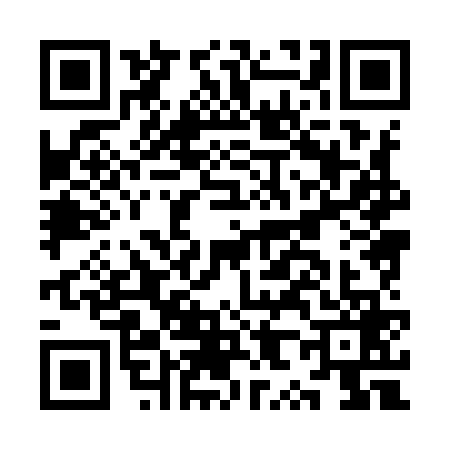 QR code for KX89691
