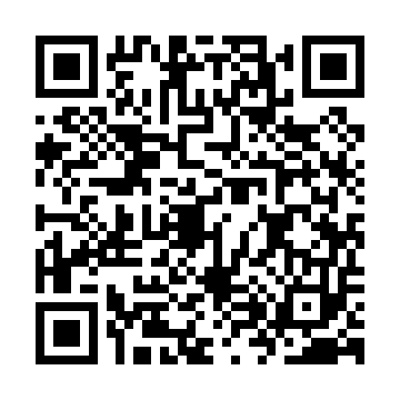 QR code for KX90533