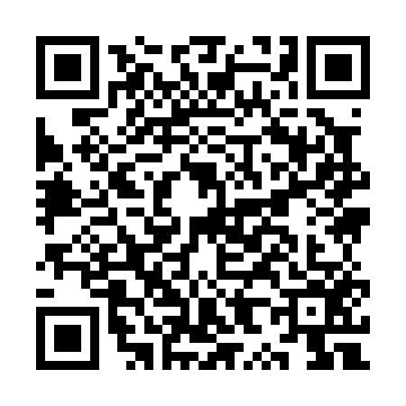 QR code for KX90566