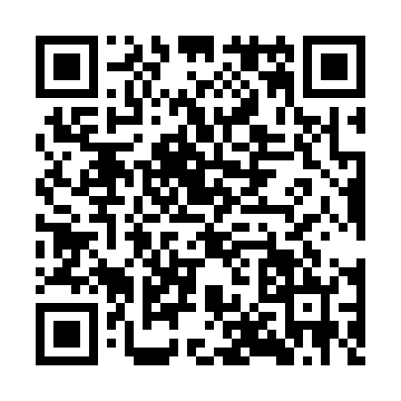 QR code for KX93020