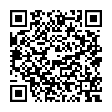QR code for KX95153