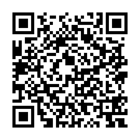 QR code for KX95188