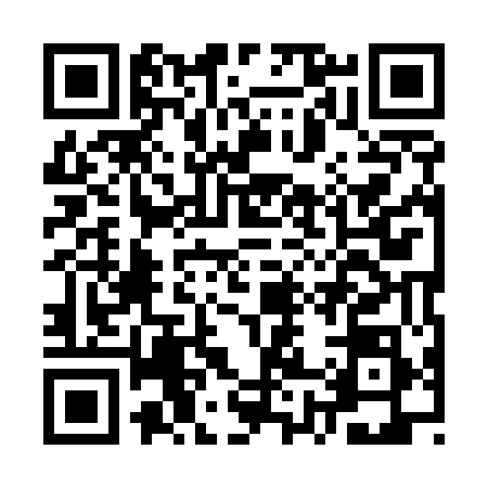 QR code for KX95588