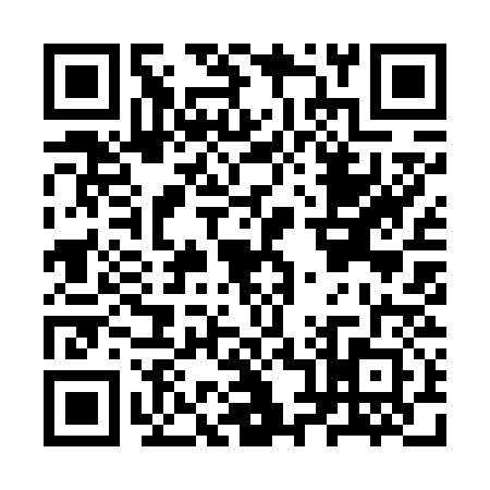 QR code for KX96322