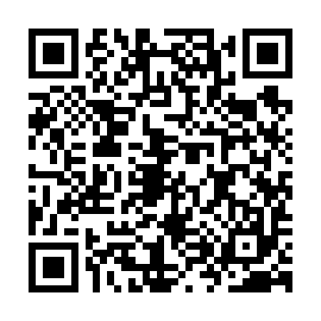 QR code for KX96977