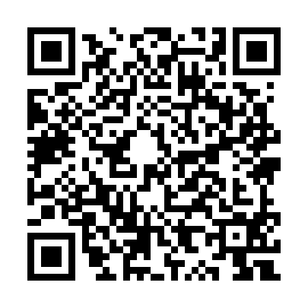 QR code for KX97946