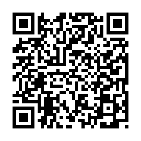 QR code for KX98099