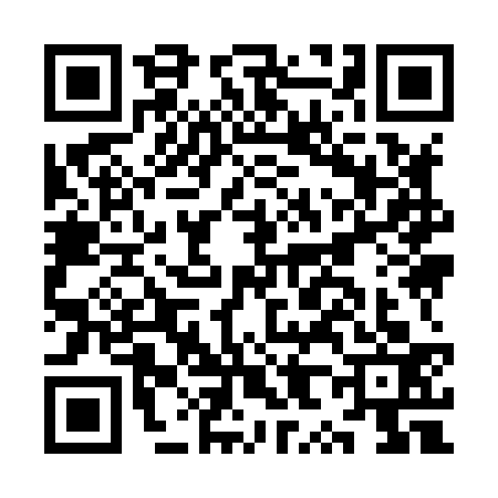 QR code for KX98339