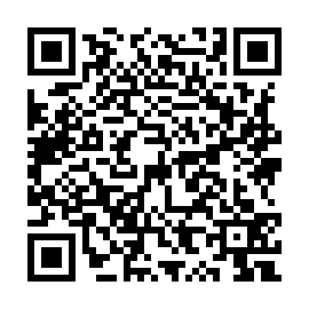 QR code for KX99331