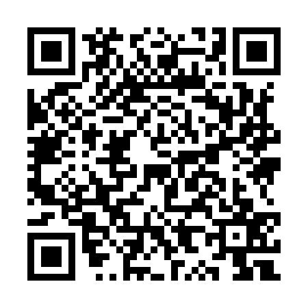 QR code for KX99377