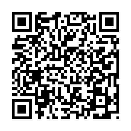 QR code for KX99790