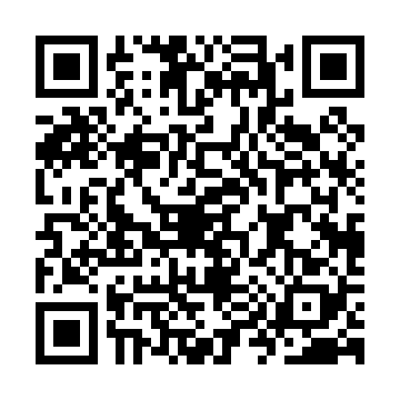 QR code for KY00284