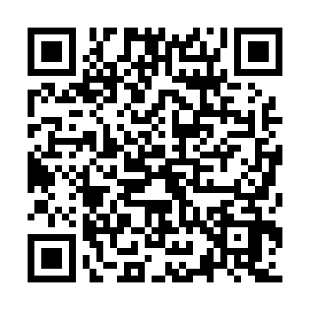 QR code for KY00324
