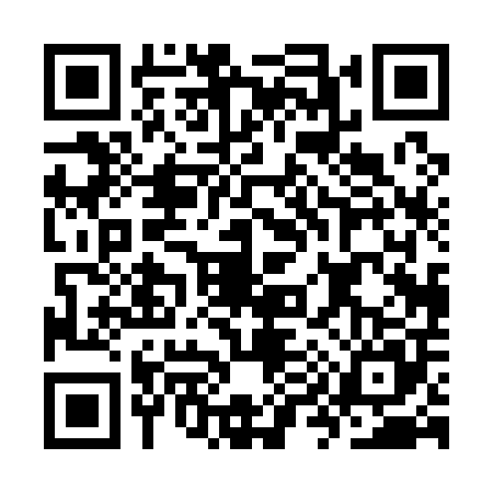 QR code for KY01050