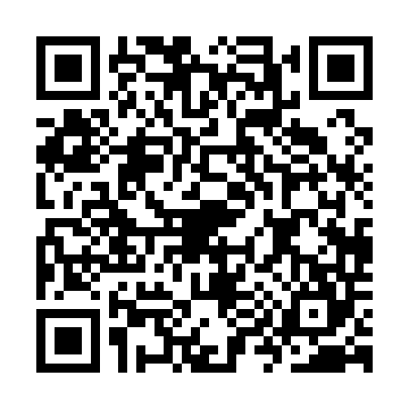 QR code for KY01446