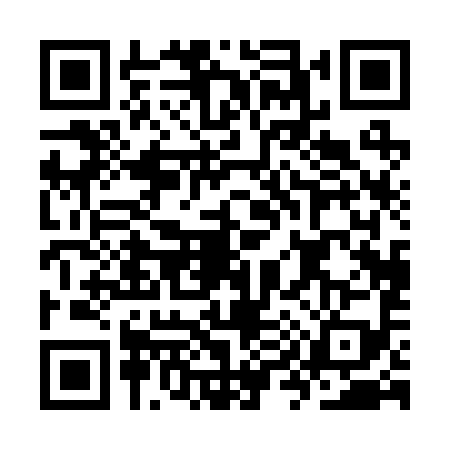 QR code for KY02990