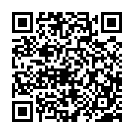 QR code for KY05663