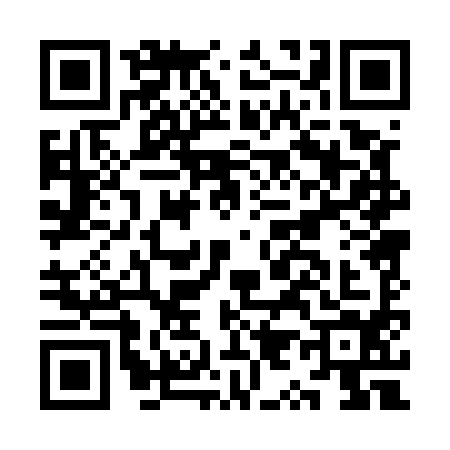 QR code for KY05943