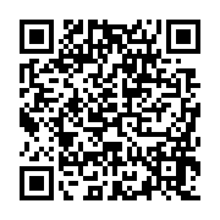QR code for KY07960