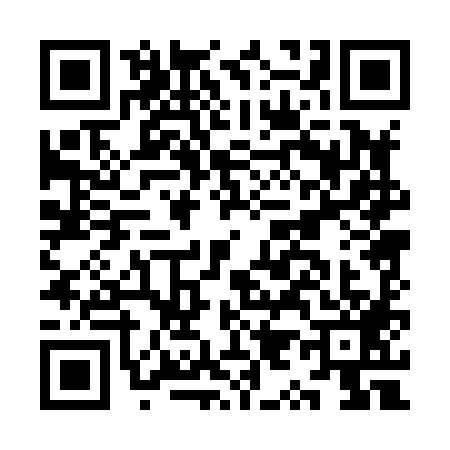 QR code for KY08897