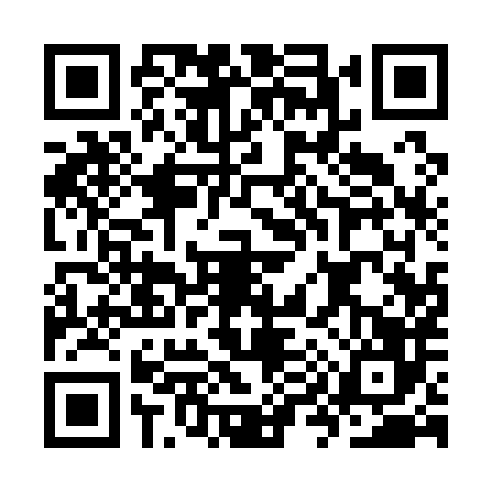 QR code for KY11866