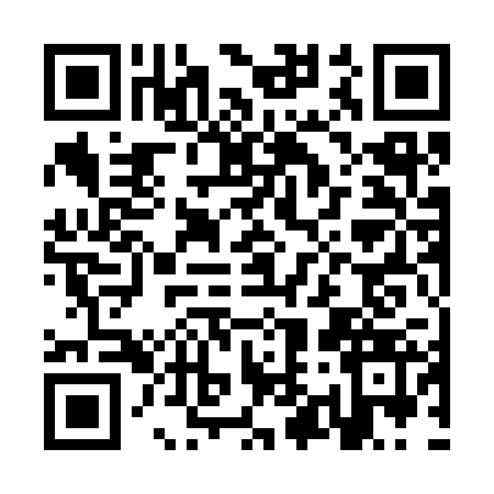 QR code for KY13230
