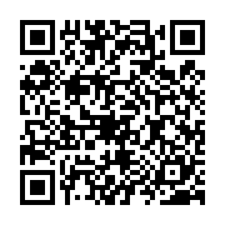 QR code for KY14258