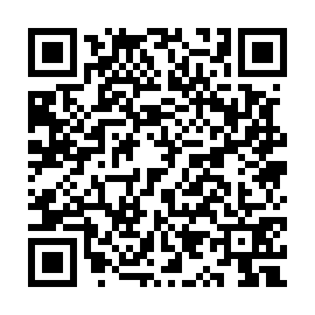 QR code for KY15717