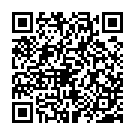 QR code for KY15822