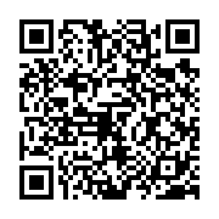 QR code for KY16317