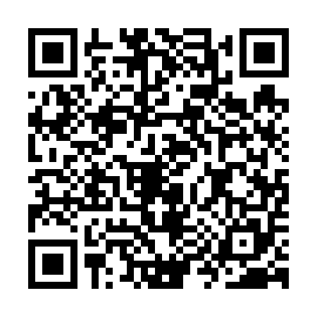 QR code for KY16558