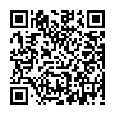 QR code for KY17740
