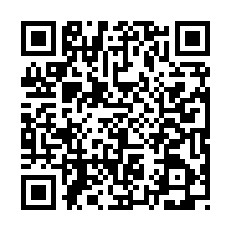 QR code for KY18472