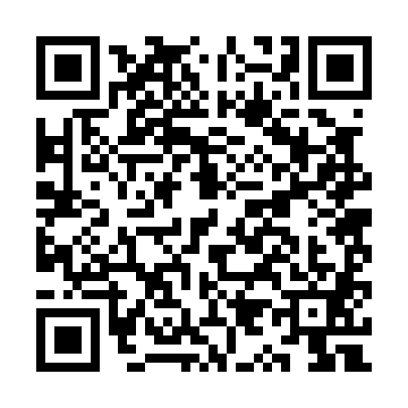 QR code for KY20818