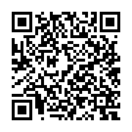 QR code for KY21266