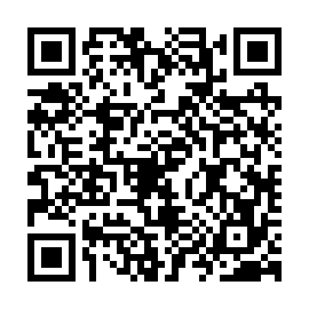 QR code for KY22761