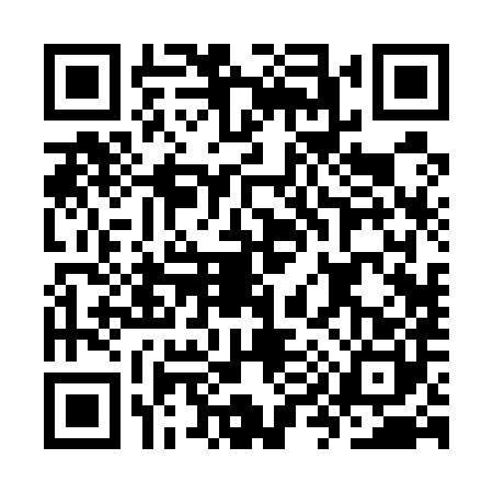 QR code for KY25807